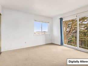 339 Melrose Avenue, San Francisco CA 94127