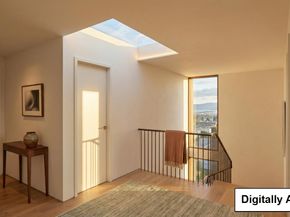 339 Melrose Avenue, San Francisco CA 94127