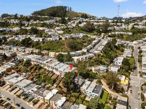 339 Melrose Avenue, San Francisco CA 94127