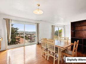 339 Melrose Avenue, San Francisco CA 94127