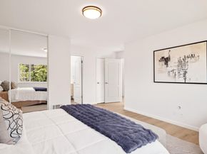 339 Melrose Avenue, San Francisco CA 94127