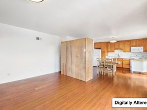 339 Melrose Avenue, San Francisco CA 94127