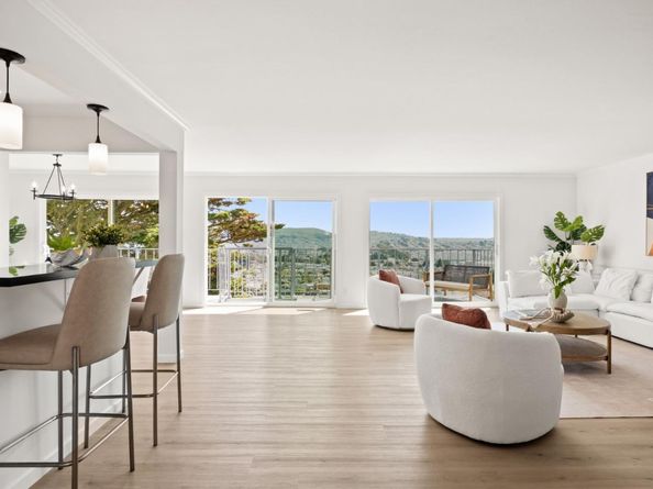 339 Melrose Avenue, San Francisco CA 94127