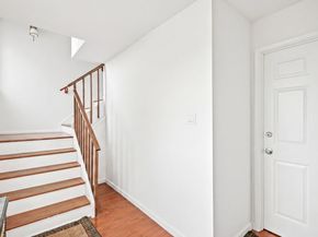 339 Melrose Avenue, San Francisco CA 94127
