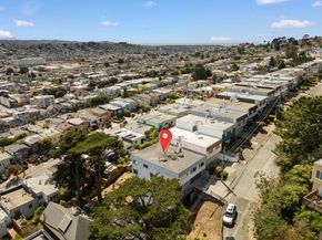 339 Melrose Avenue, San Francisco CA 94127