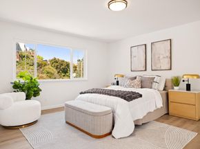 339 Melrose Avenue, San Francisco CA 94127