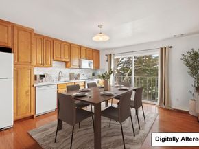 339 Melrose Avenue, San Francisco CA 94127