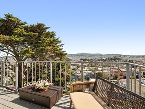 339 Melrose Avenue, San Francisco CA 94127
