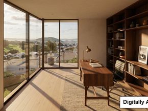 339 Melrose Avenue, San Francisco CA 94127
