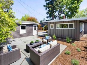985 Oregon Avenue, Palo Alto CA 94303