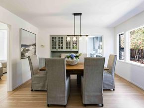 985 Oregon Avenue, Palo Alto CA 94303