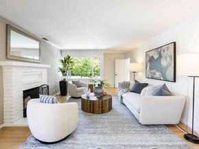 985 Oregon Avenue, Palo Alto CA 94303