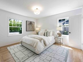985 Oregon Avenue, Palo Alto CA 94303