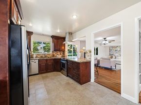 12100 Saraglen Drive, Saratoga CA 95070