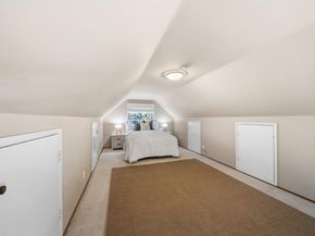 12100 Saraglen Drive, Saratoga CA 95070