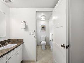 12100 Saraglen Drive, Saratoga CA 95070