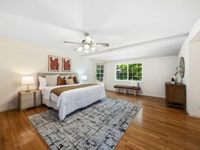 12100 Saraglen Drive, Saratoga CA 95070