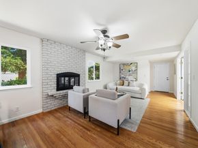 12100 Saraglen Drive, Saratoga CA 95070