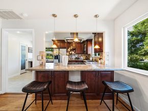 12100 Saraglen Drive, Saratoga CA 95070