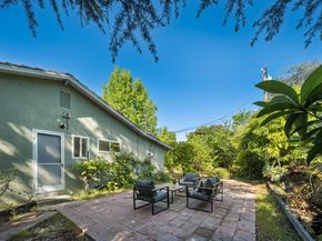 12100 Saraglen Drive, Saratoga CA 95070