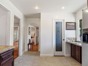 12100 Saraglen Drive, Saratoga CA 95070