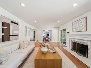 12100 Saraglen Drive, Saratoga CA 95070