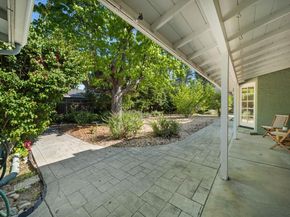 12100 Saraglen Drive, Saratoga CA 95070