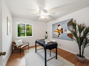 12100 Saraglen Drive, Saratoga CA 95070