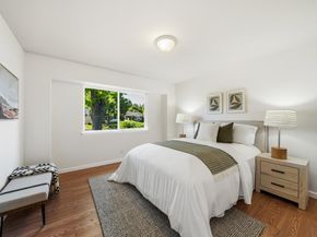 12100 Saraglen Drive, Saratoga CA 95070