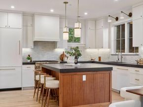 739-741 Linden Avenue, Burlingame CA 94010
