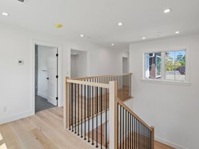 739-741 Linden Avenue, Burlingame CA 94010