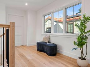 739-741 Linden Avenue, Burlingame CA 94010