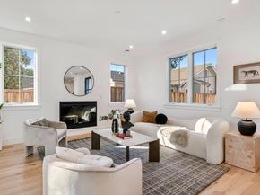 739-741 Linden Avenue, Burlingame CA 94010