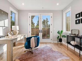 739-741 Linden Avenue, Burlingame CA 94010