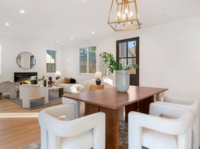 739-741 Linden Avenue, Burlingame CA 94010