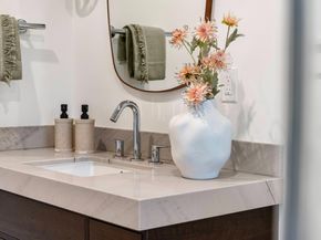 739-741 Linden Avenue, Burlingame CA 94010