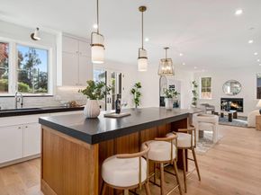 739-741 Linden Avenue, Burlingame CA 94010