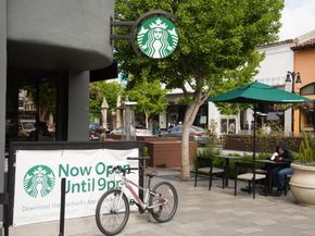 739-741 Linden Avenue, Burlingame CA 94010