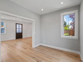 739-741 Linden Avenue, Burlingame CA 94010