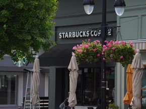 739-741 Linden Avenue, Burlingame CA 94010