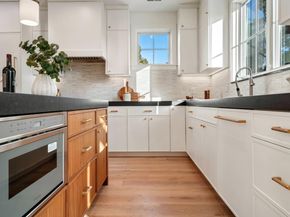 739-741 Linden Avenue, Burlingame CA 94010