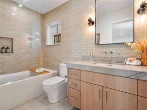 739-741 Linden Avenue, Burlingame CA 94010