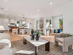739-741 Linden Avenue, Burlingame CA 94010