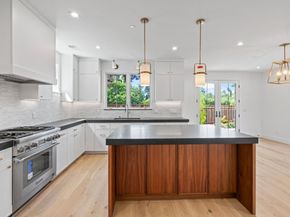 739-741 Linden Avenue, Burlingame CA 94010