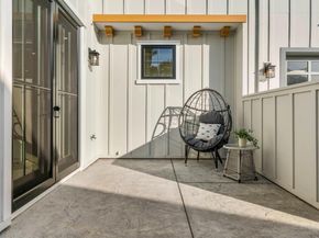739-741 Linden Avenue, Burlingame CA 94010
