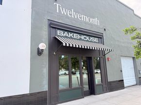 739-741 Linden Avenue, Burlingame CA 94010