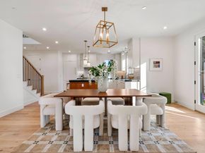 739-741 Linden Avenue, Burlingame CA 94010