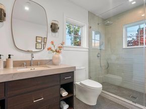 739-741 Linden Avenue, Burlingame CA 94010