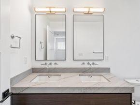 739-741 Linden Avenue, Burlingame CA 94010