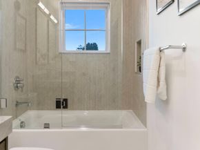 739-741 Linden Avenue, Burlingame CA 94010